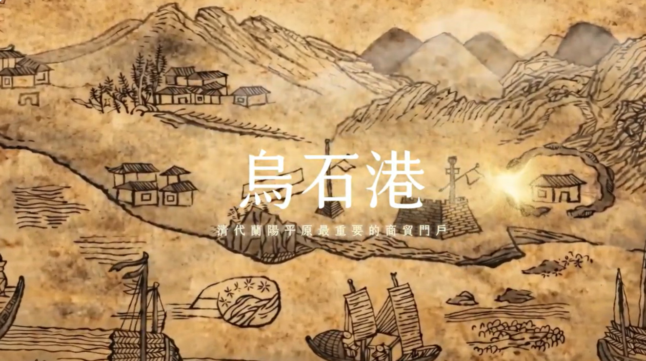 影片縮圖